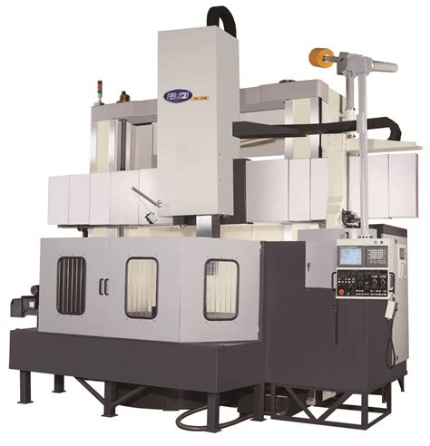 femco machine tools